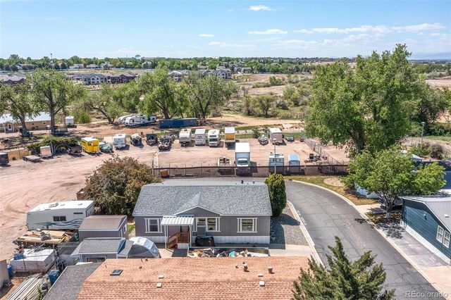 860 W 132nd Avenue, Denver, CO 80234