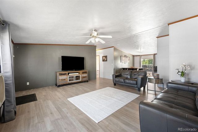 860 W 132nd Avenue, Denver, CO 80234