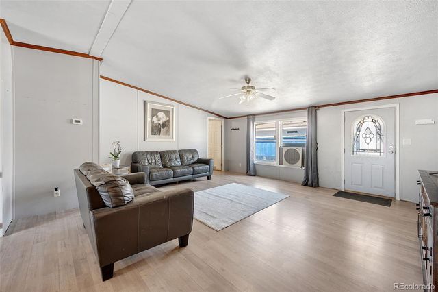 860 W 132nd Avenue, Denver, CO 80234