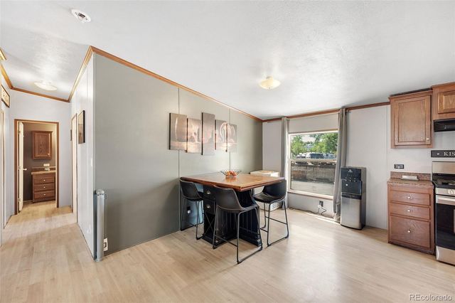 860 W 132nd Avenue, Denver, CO 80234