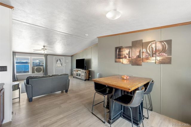 860 W 132nd Avenue, Denver, CO 80234