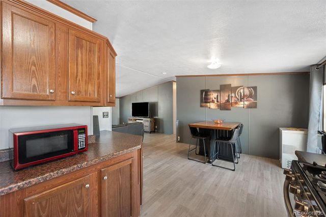 860 W 132nd Avenue, Denver, CO 80234