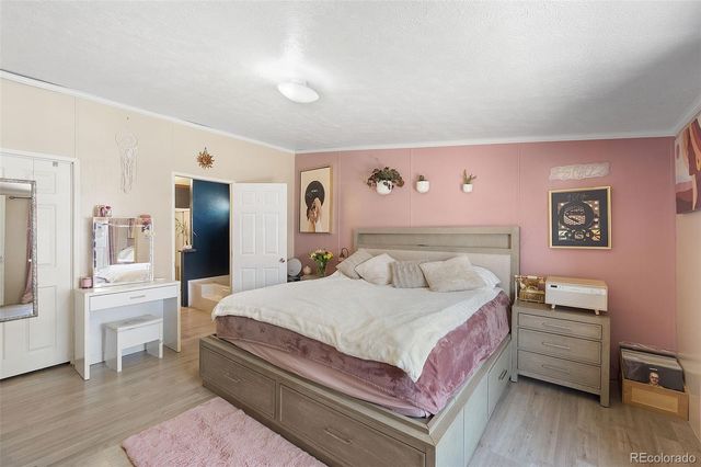 860 W 132nd Avenue, Denver, CO 80234