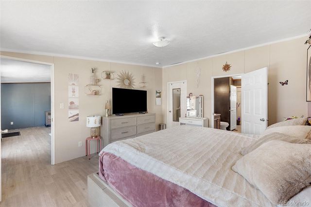 860 W 132nd Avenue, Denver, CO 80234
