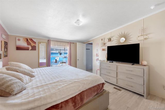 860 W 132nd Avenue, Denver, CO 80234
