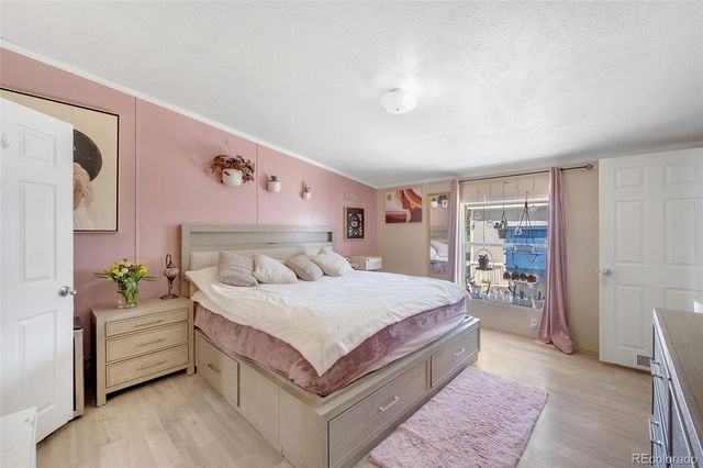 860 W 132nd Avenue, Denver, CO 80234