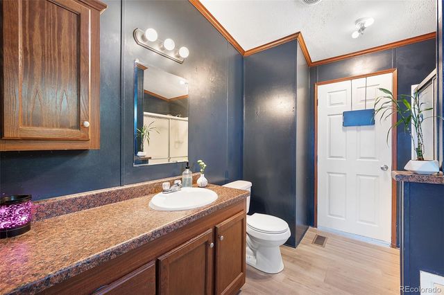 860 W 132nd Avenue, Denver, CO 80234