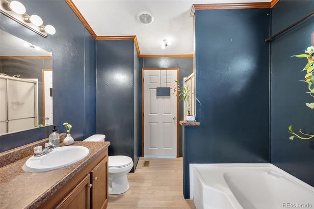 860 W 132nd Avenue, Denver, CO 80234