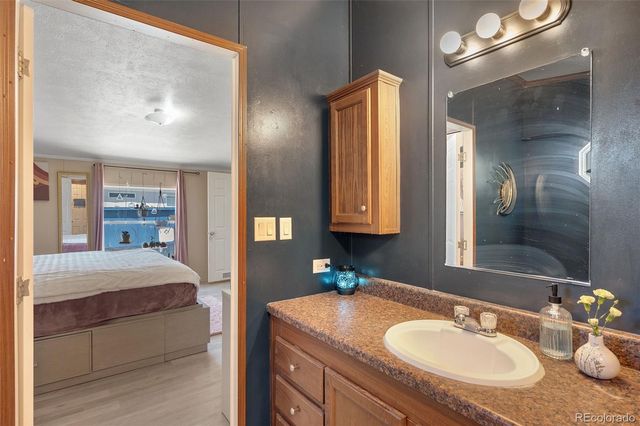 860 W 132nd Avenue, Denver, CO 80234