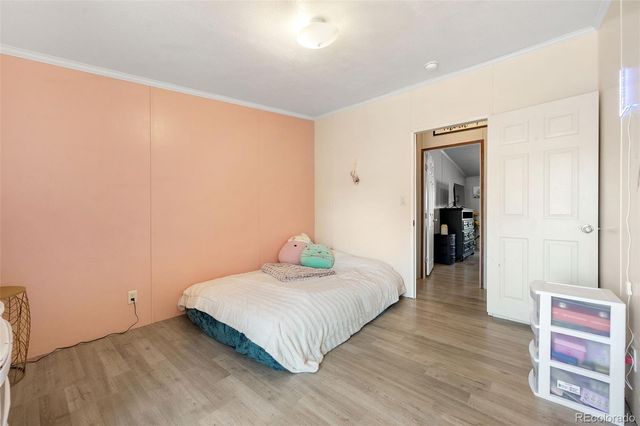 860 W 132nd Avenue, Denver, CO 80234