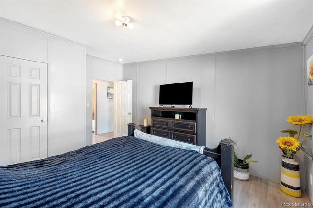 860 W 132nd Avenue, Denver, CO 80234