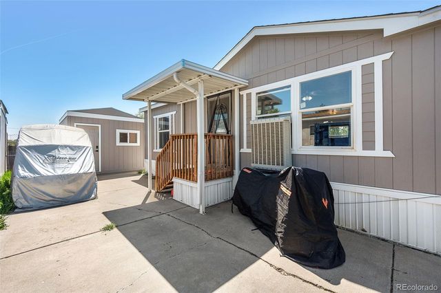860 W 132nd Avenue, Denver, CO 80234
