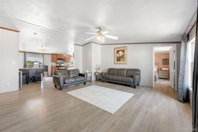 860 W 132nd Avenue, Denver, CO 80234