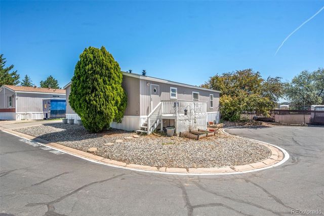 860 W 132nd Avenue, Denver, CO 80234