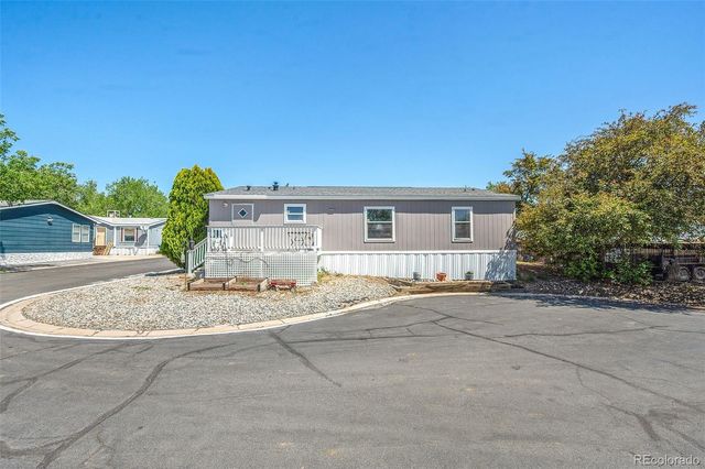 860 W 132nd Avenue, Denver, CO 80234