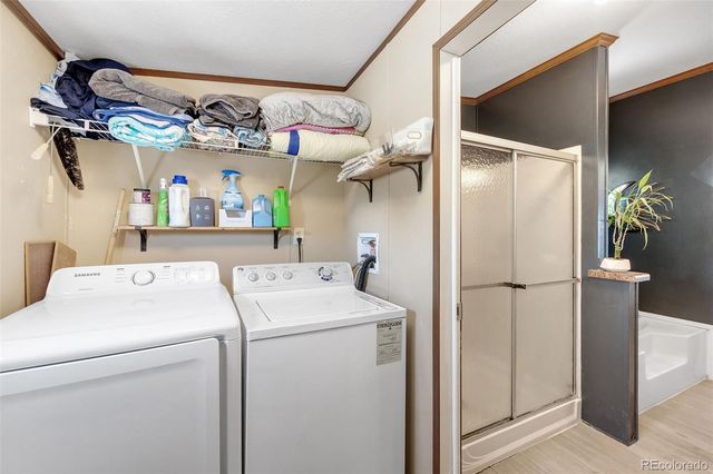 860 W 132nd Avenue, Denver, CO 80234