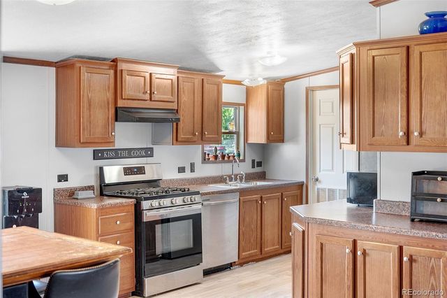 860 W 132nd Avenue, Denver, CO 80234