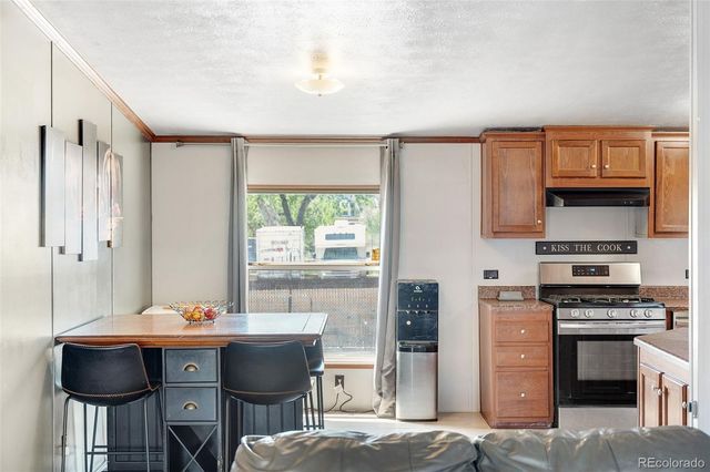 860 W 132nd Avenue, Denver, CO 80234