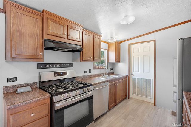 860 W 132nd Avenue, Denver, CO 80234