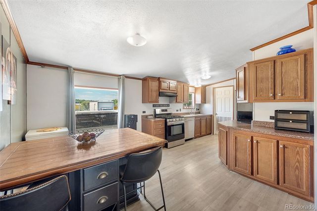 860 W 132nd Avenue, Denver, CO 80234