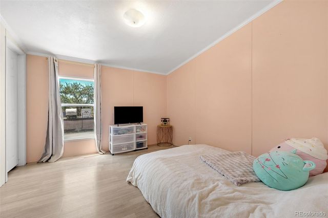 860 W 132nd Avenue, Denver, CO 80234