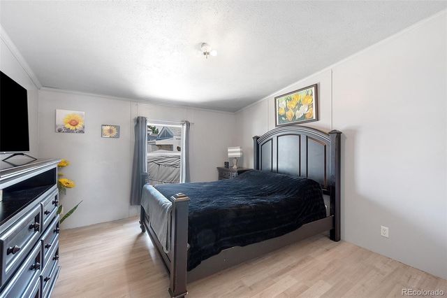 860 W 132nd Avenue, Denver, CO 80234