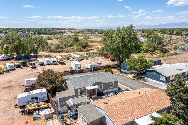 860 W 132nd Avenue, Denver, CO 80234