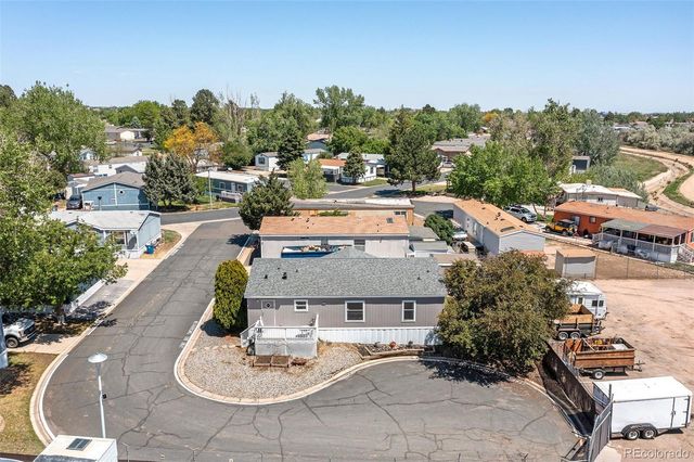 860 W 132nd Avenue, Denver, CO 80234