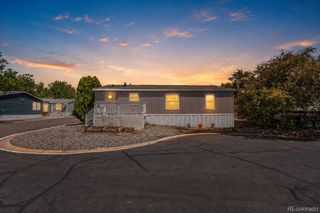 860 W 132nd Avenue, Denver, CO 80234
