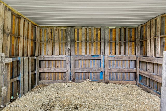 10520 RUTH Avenue, Hastings, FL 32145