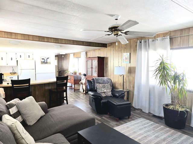 9 Sargents Pl Lot 34, Gilford, NH 03249