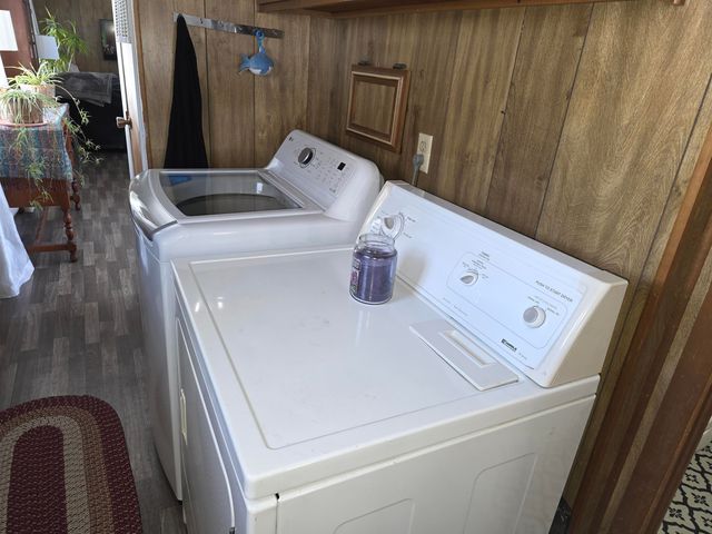 9 Sargents Pl Lot 34, Gilford, NH 03249