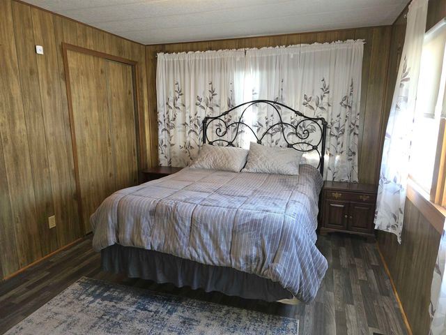 9 Sargents Pl Lot 34, Gilford, NH 03249