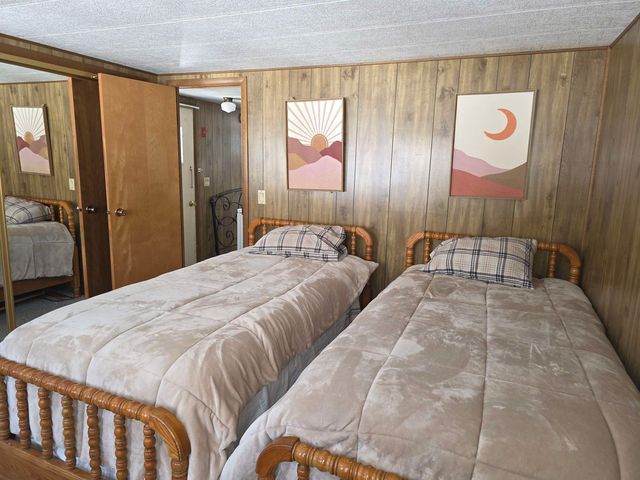 9 Sargents Pl Lot 34, Gilford, NH 03249