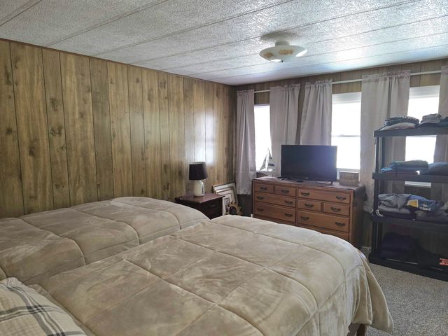 9 Sargents Pl Lot 34, Gilford, NH 03249