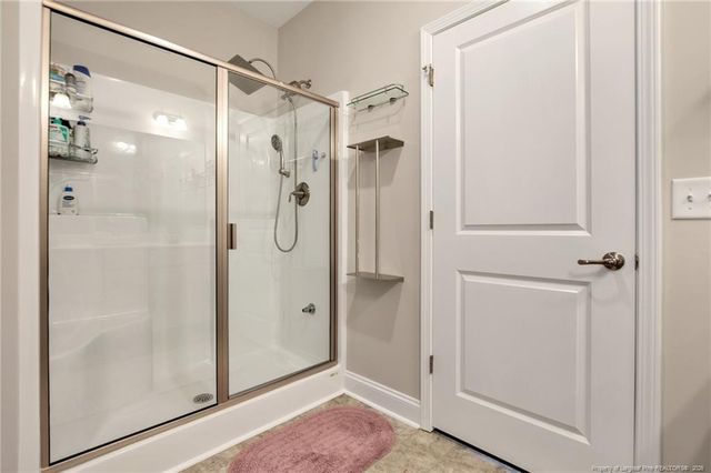 114 Boomer Street, Benson, NC 27504