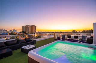 1004 N Riverside Drive, Pompano Beach, FL 33062