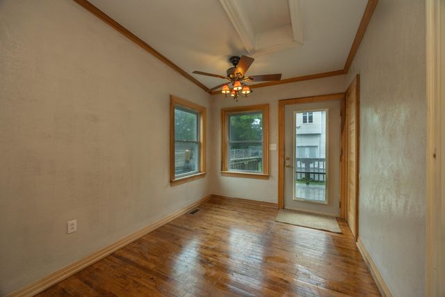 1515 Main Street, Paris, KY 40361