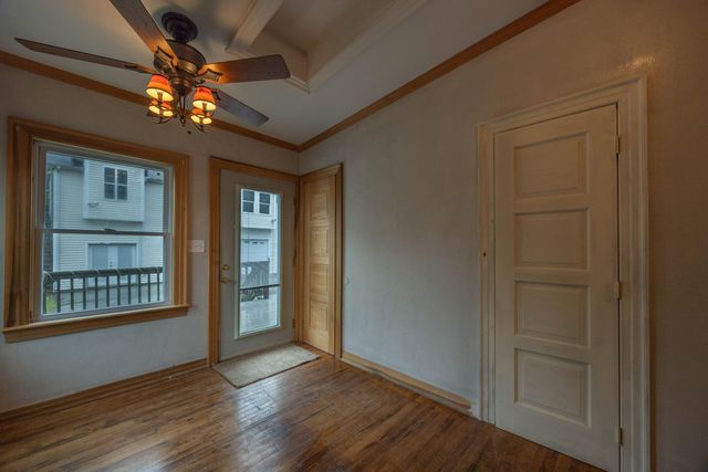 1515 Main Street, Paris, KY 40361