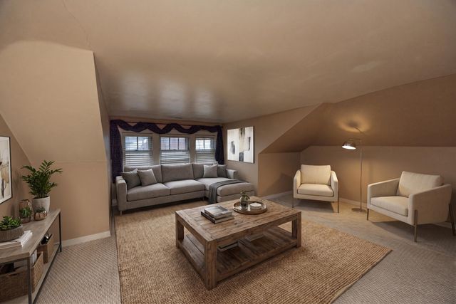1515 Main Street, Paris, KY 40361