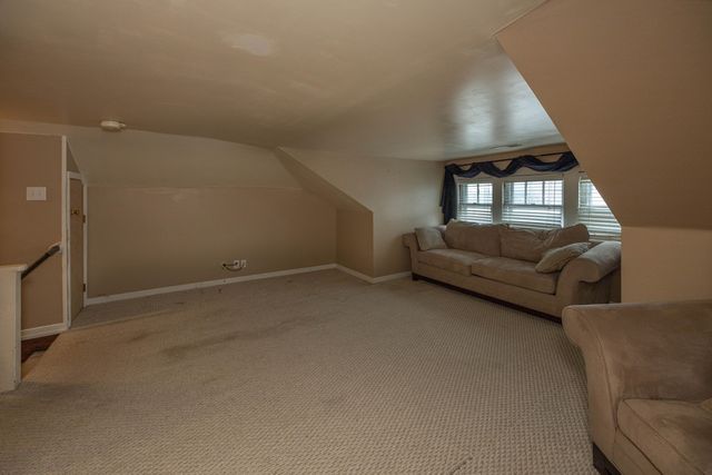 1515 Main Street, Paris, KY 40361