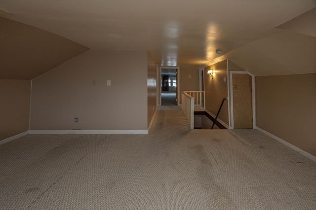 1515 Main Street, Paris, KY 40361