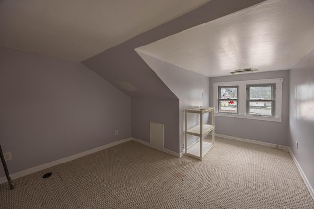 1515 Main Street, Paris, KY 40361