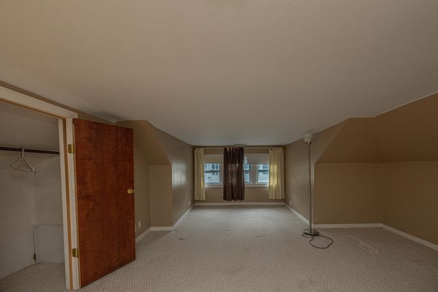1515 Main Street, Paris, KY 40361
