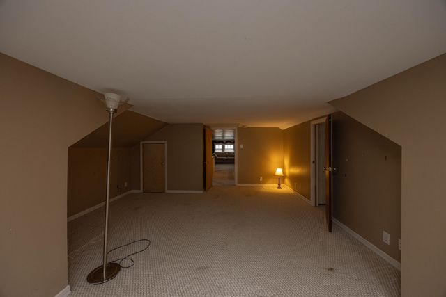 1515 Main Street, Paris, KY 40361