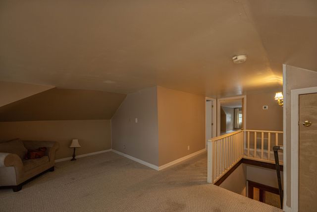 1515 Main Street, Paris, KY 40361