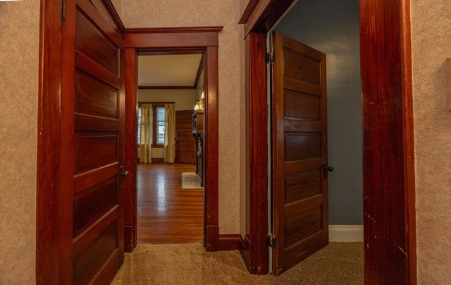 1515 Main Street, Paris, KY 40361