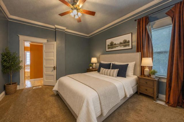 1515 Main Street, Paris, KY 40361