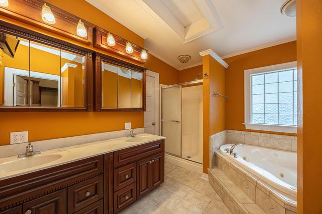 1515 Main Street, Paris, KY 40361
