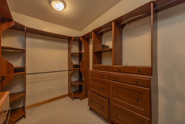1515 Main Street, Paris, KY 40361
